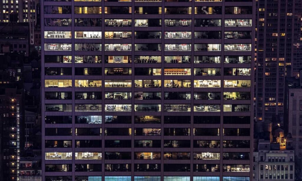 advice on nutrition fhthgoodfood