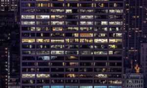 advice on nutrition fhthgoodfood