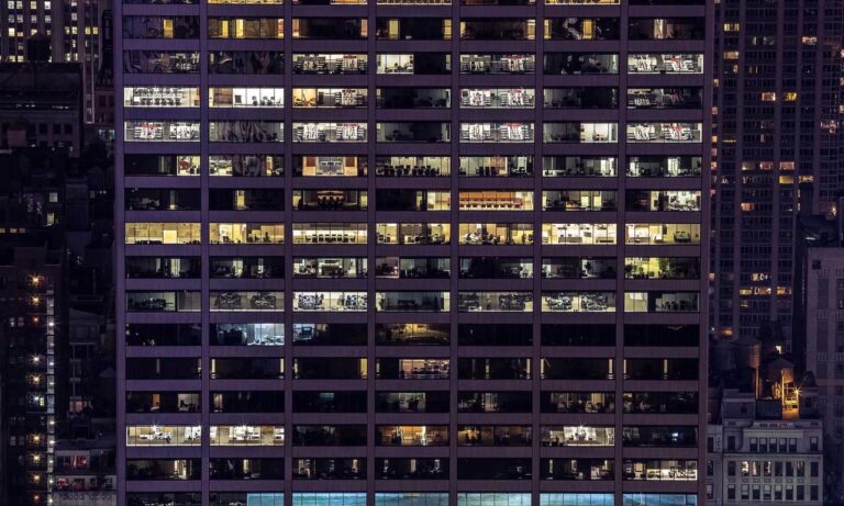 advice on nutrition fhthgoodfood