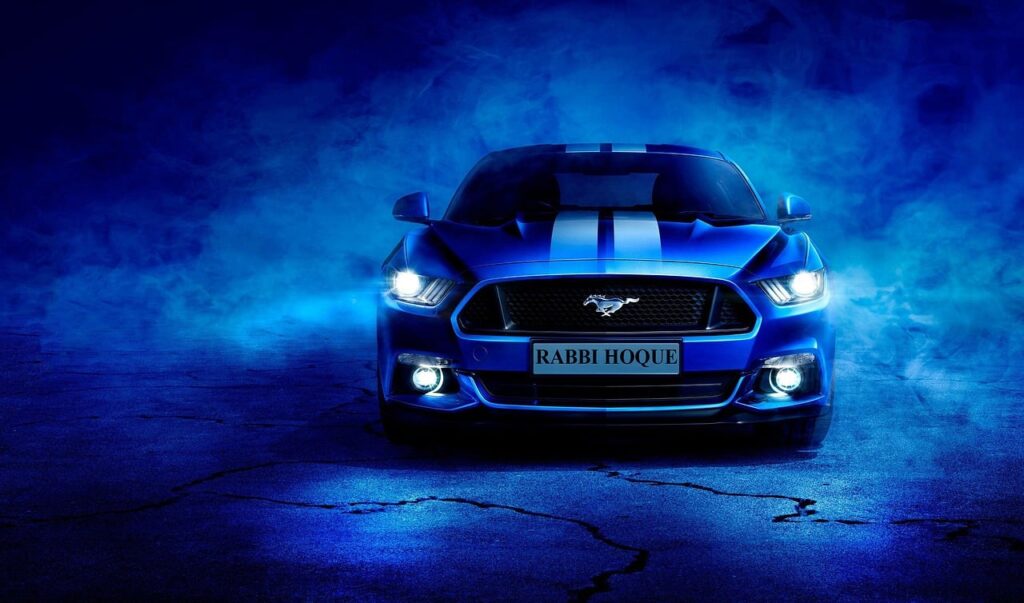 healthy snacks fhthgoodfood