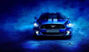 healthy snacks fhthgoodfood