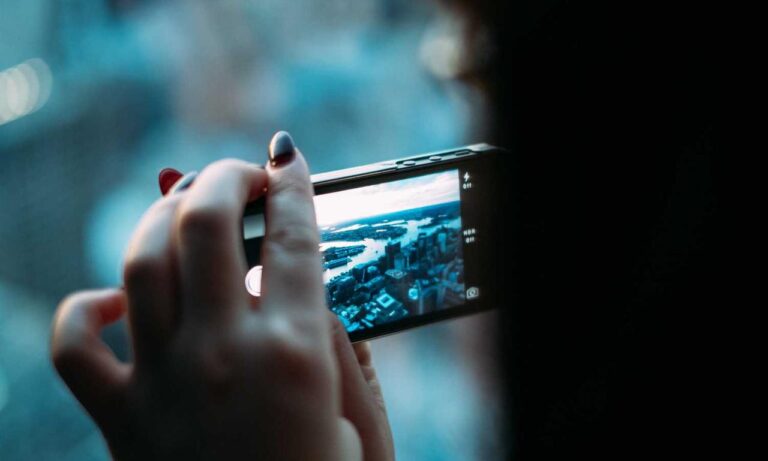 improve software hcs 411gits