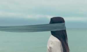 is kuvorie islands dangerous