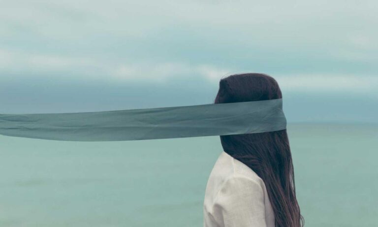 is kuvorie islands dangerous