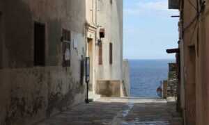 nutrition tips fhthgoodfood