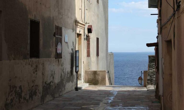 nutrition tips fhthgoodfood