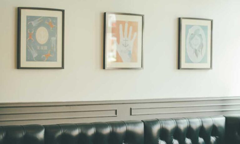 what medications should be avoided with zydaisis disease