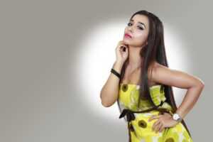 best recipe llblogfood