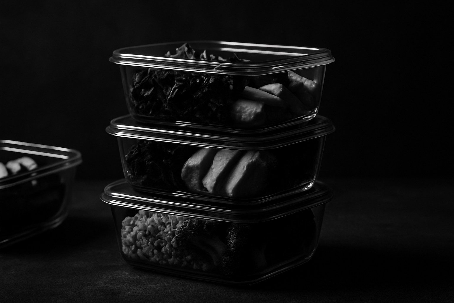 cryogenic-preservation