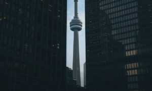 easy recipes llblogfood