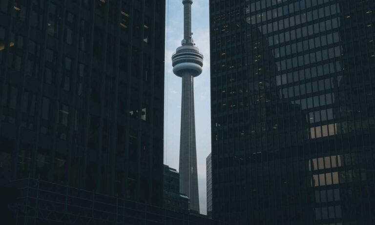 easy recipes llblogfood