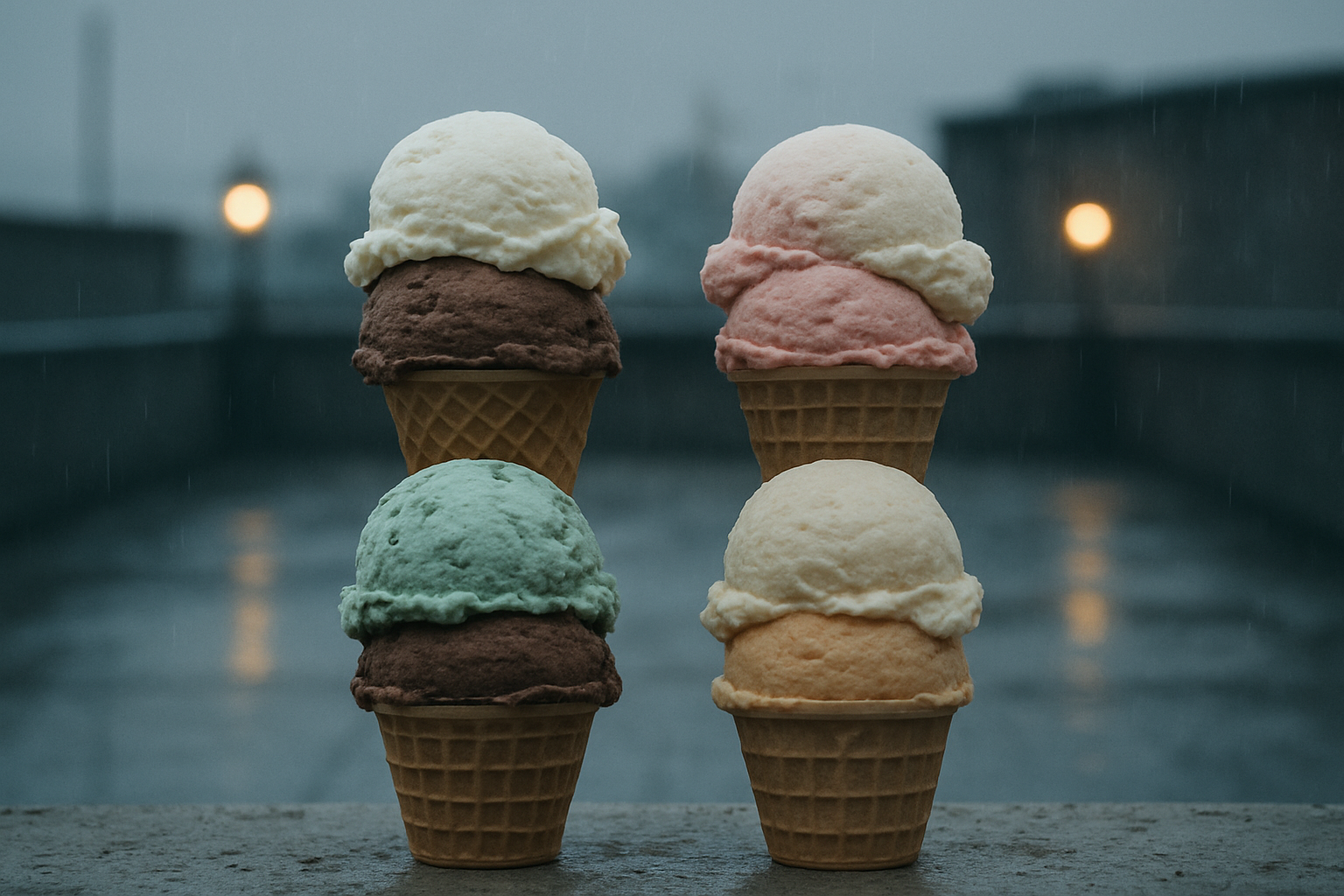 experimental-cooking