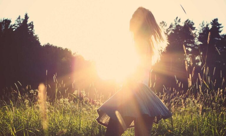 fast recipe llblogfood