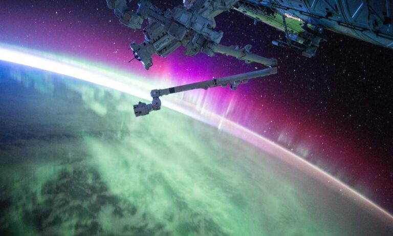 llblogfood healthy recipe