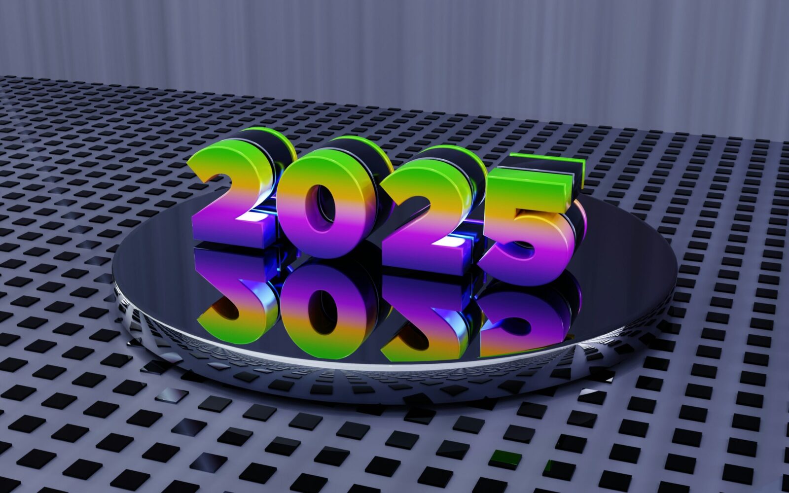 2026 food trends