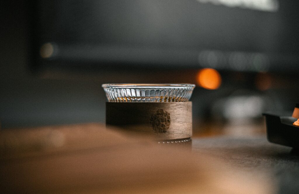 portion control tips