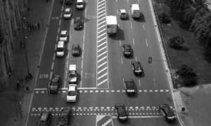 what method of cooking is easy to use fhthopefood