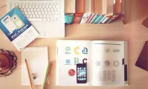 what should i cook based on what i have fhthopefood