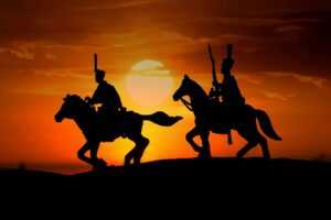 why cooking makes you happy fhthopefood