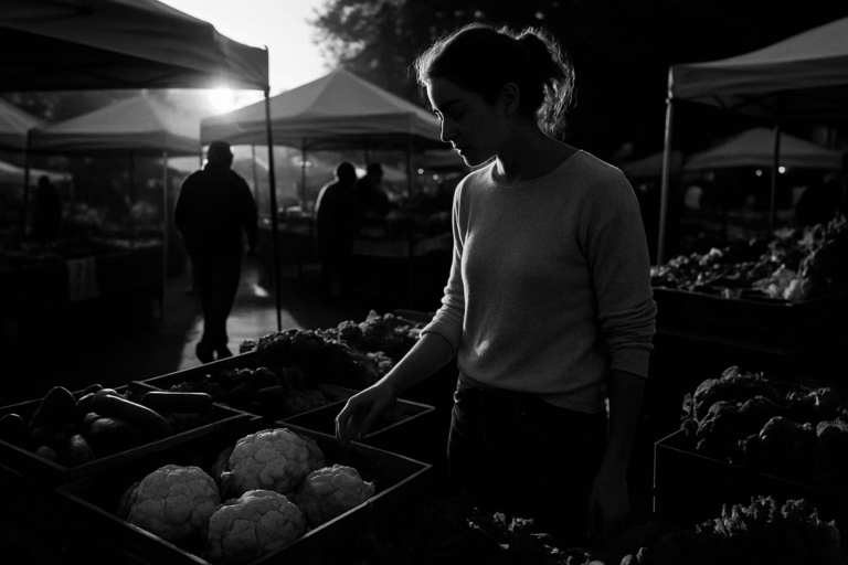 fhthgoodfood latest trending foods from fromhungertohope