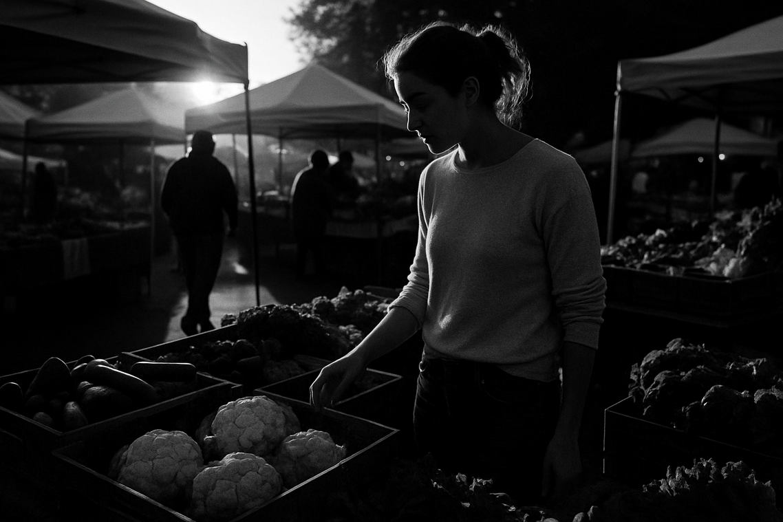 fhthgoodfood latest trending foods from fromhungertohope