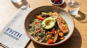 nutrition fhthgoodfood