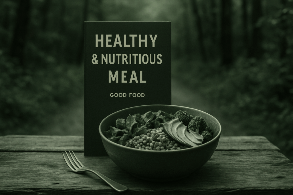 nutritional meals fhthgoodfood