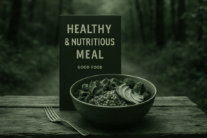 nutritional meals fhthgoodfood