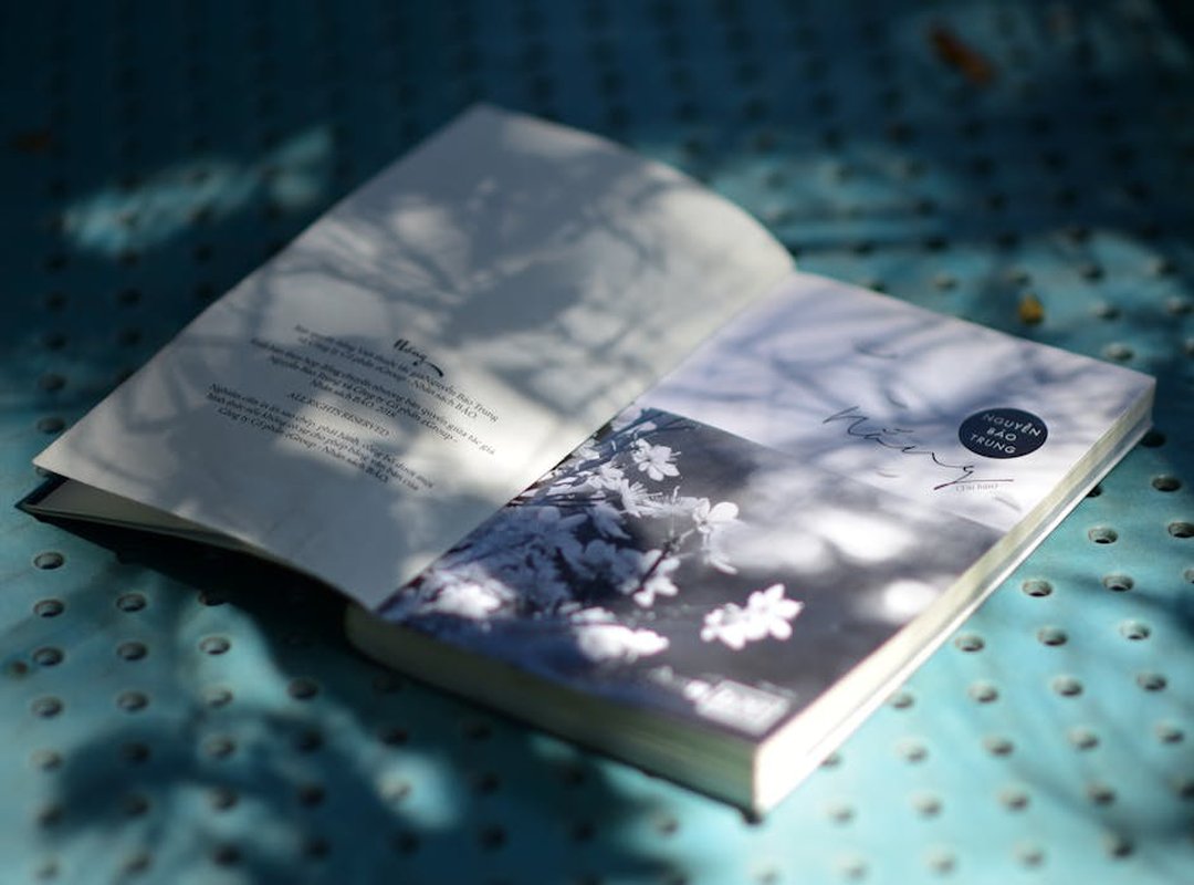 Mastering Drifting Techniques