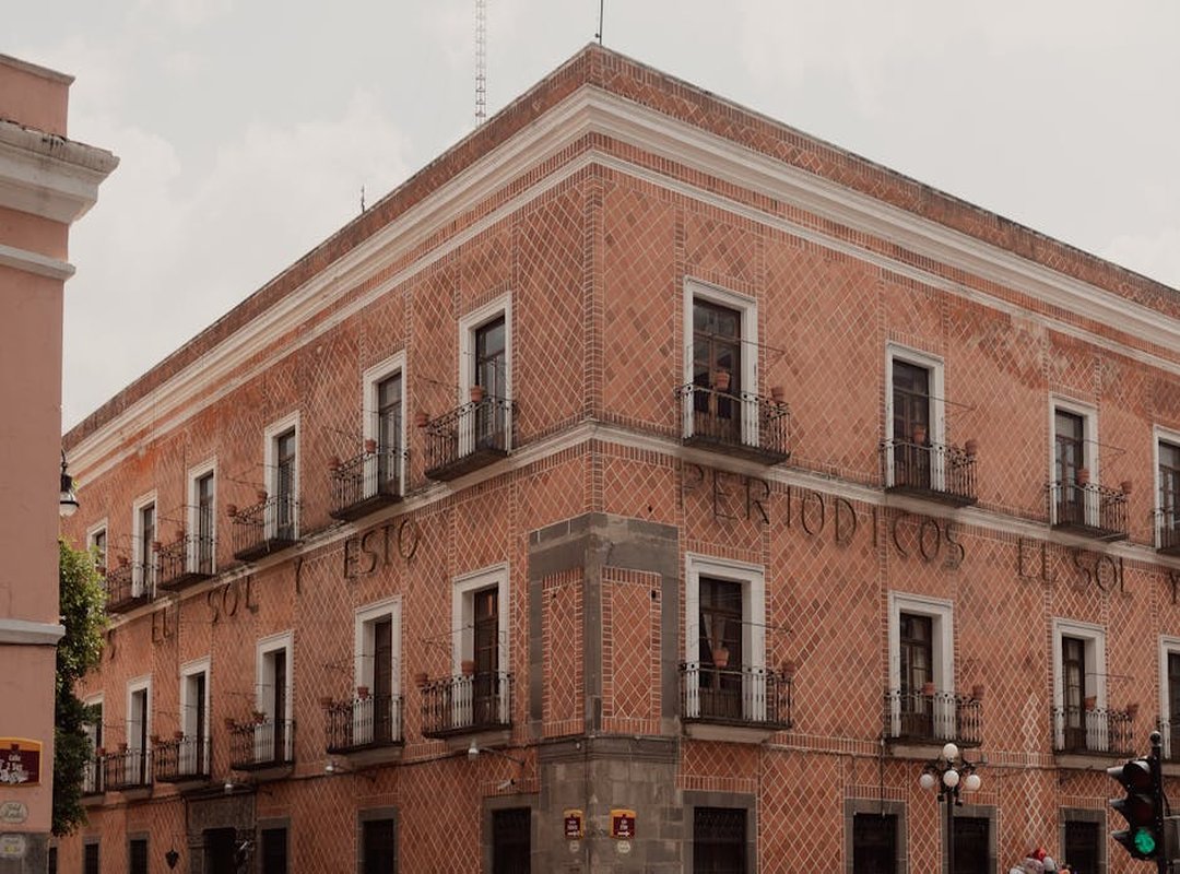 La Culpabilidad de Umut: ¿Fue su Crueldad el Detonante?