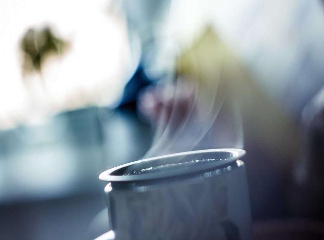 Putting It Together: The Combined Power of '1488'