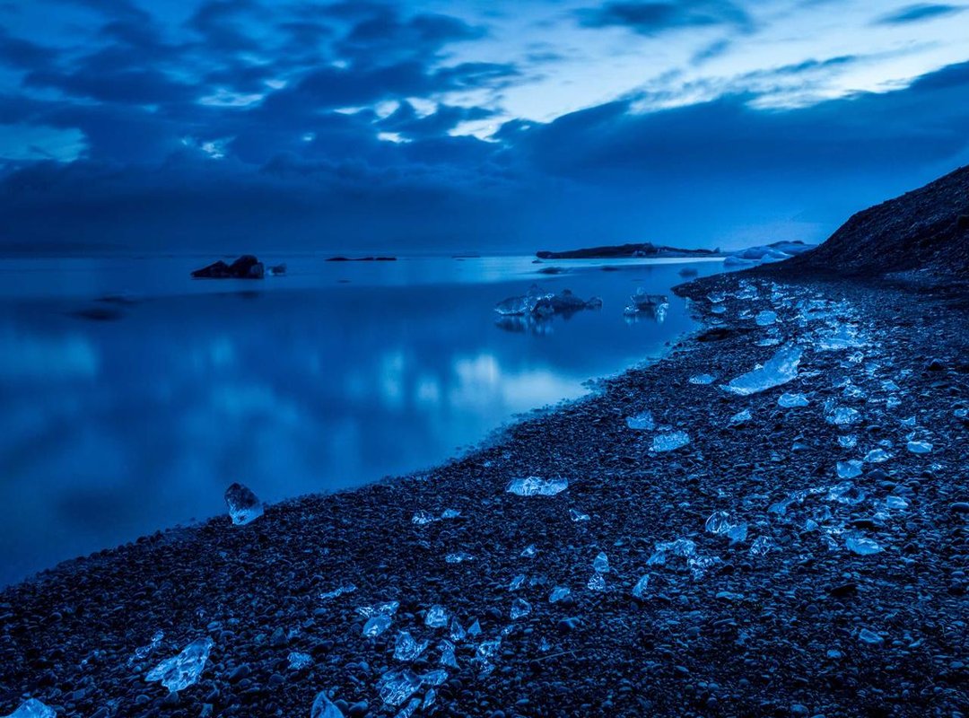 Where to Exchange Your Currency: Pros and Cons of Each Method