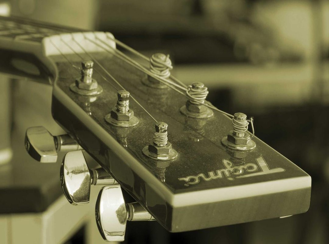 The Downside: Health Risks of Casual, Everyday Consumption