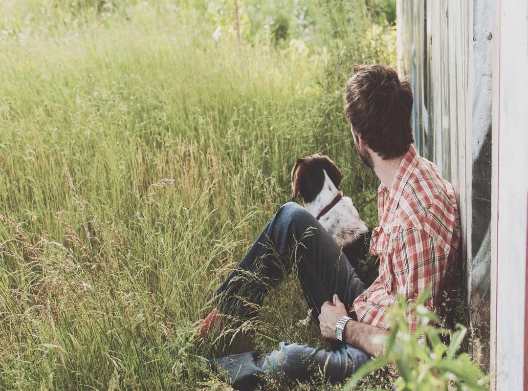 From Long Locks to a Signature Look: The 'Billions' Impact