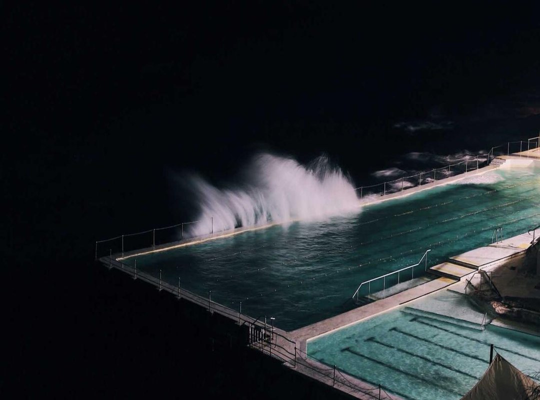 The Big Question: Should You Put Semolina in a Baby's Bottle?