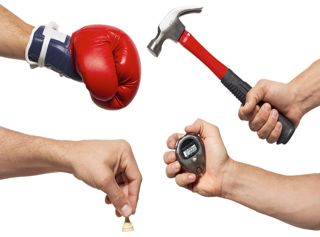 How to Create a Boxing Mega888 PNG Image