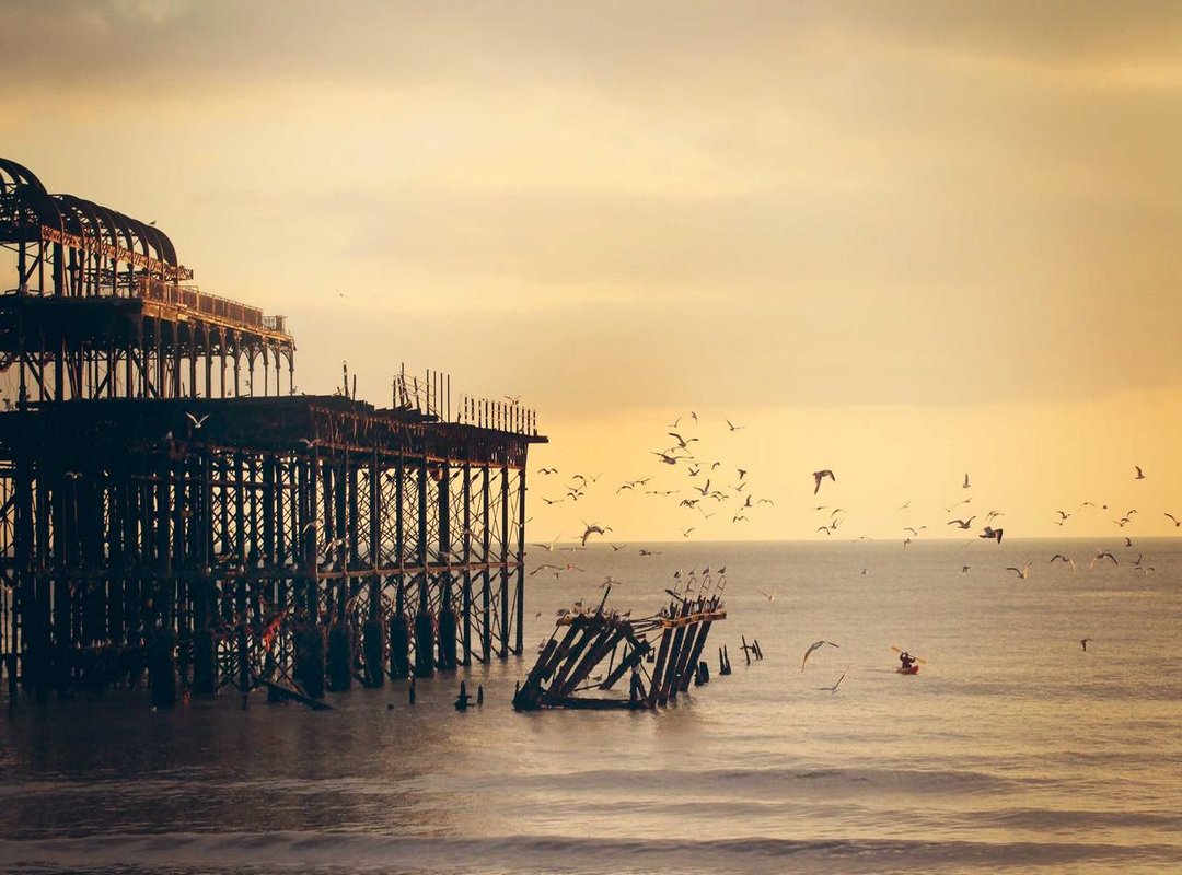 Putting It All Together: Best Practices for Game Assets