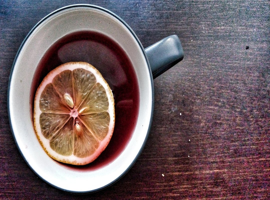 Is It Safe? What You Need to Know Before Downloading