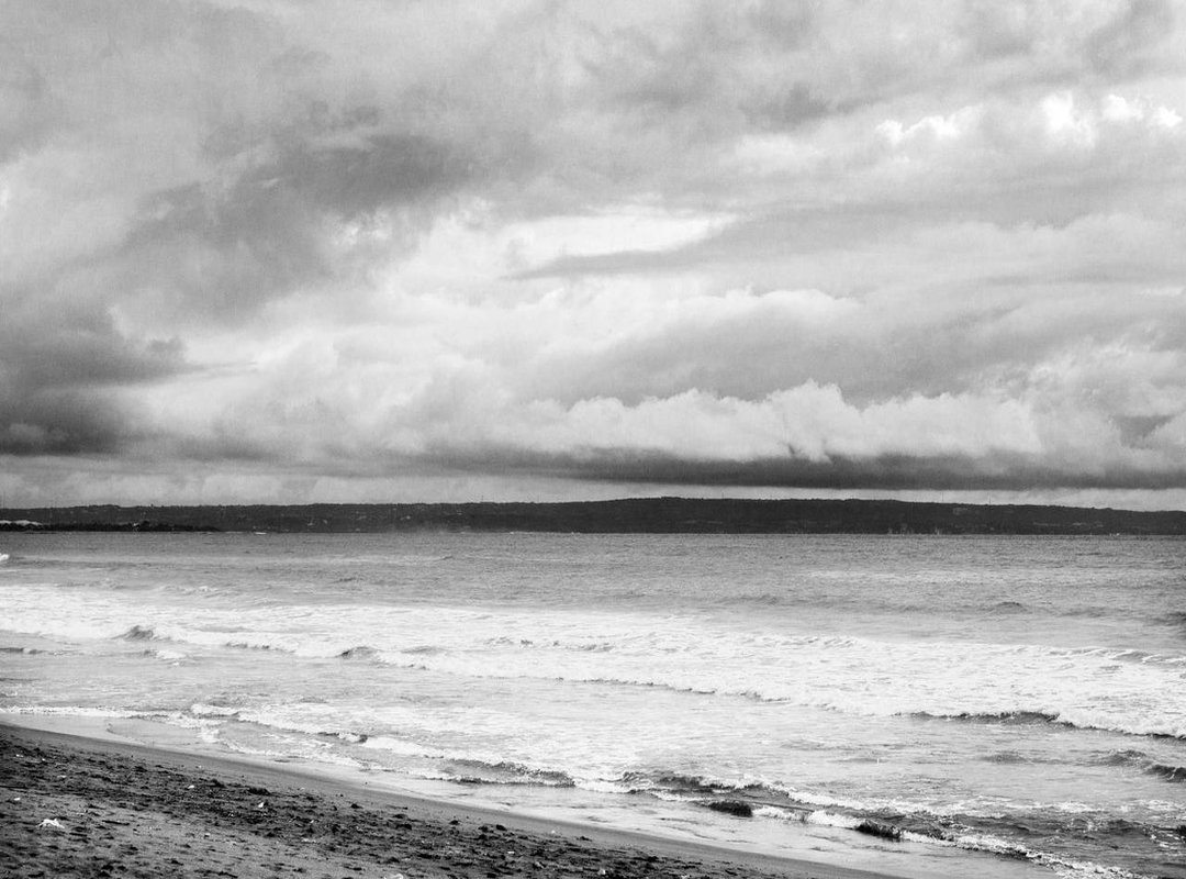 How to Use HD ABKA: Step-by-Step Guide