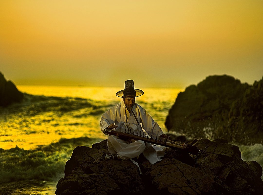 Is It Safe and Legal? What Every User Must Know