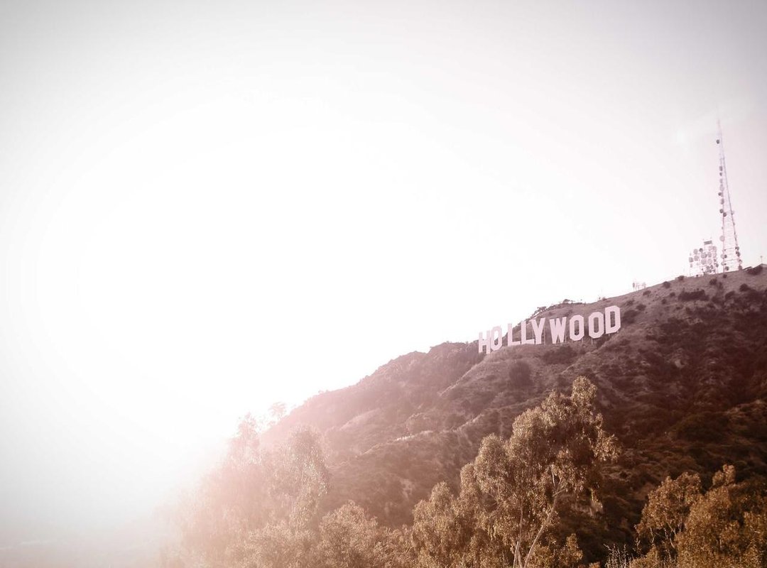 Decoding the Message: Key Themes and Meanings in Psalm 121