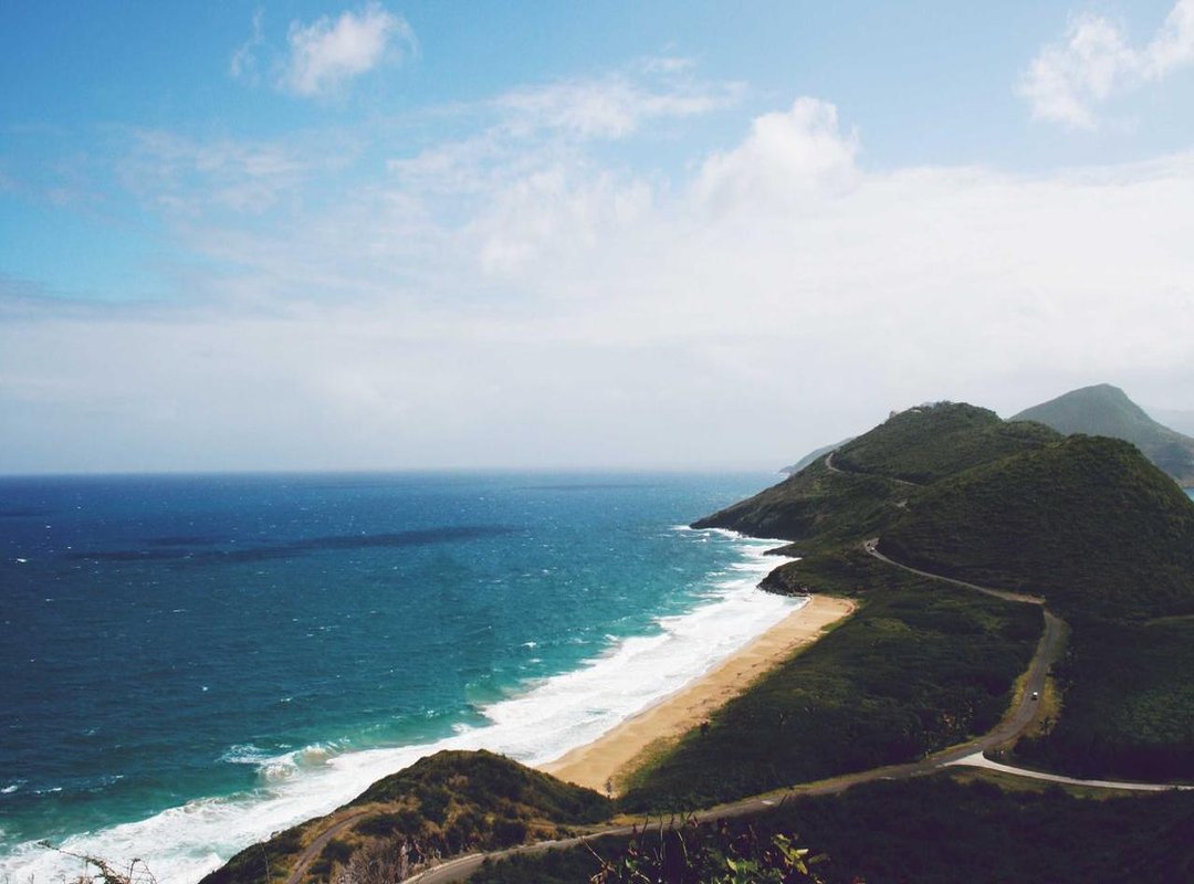 Important Considerations: Safety, Legality, and Best Practices