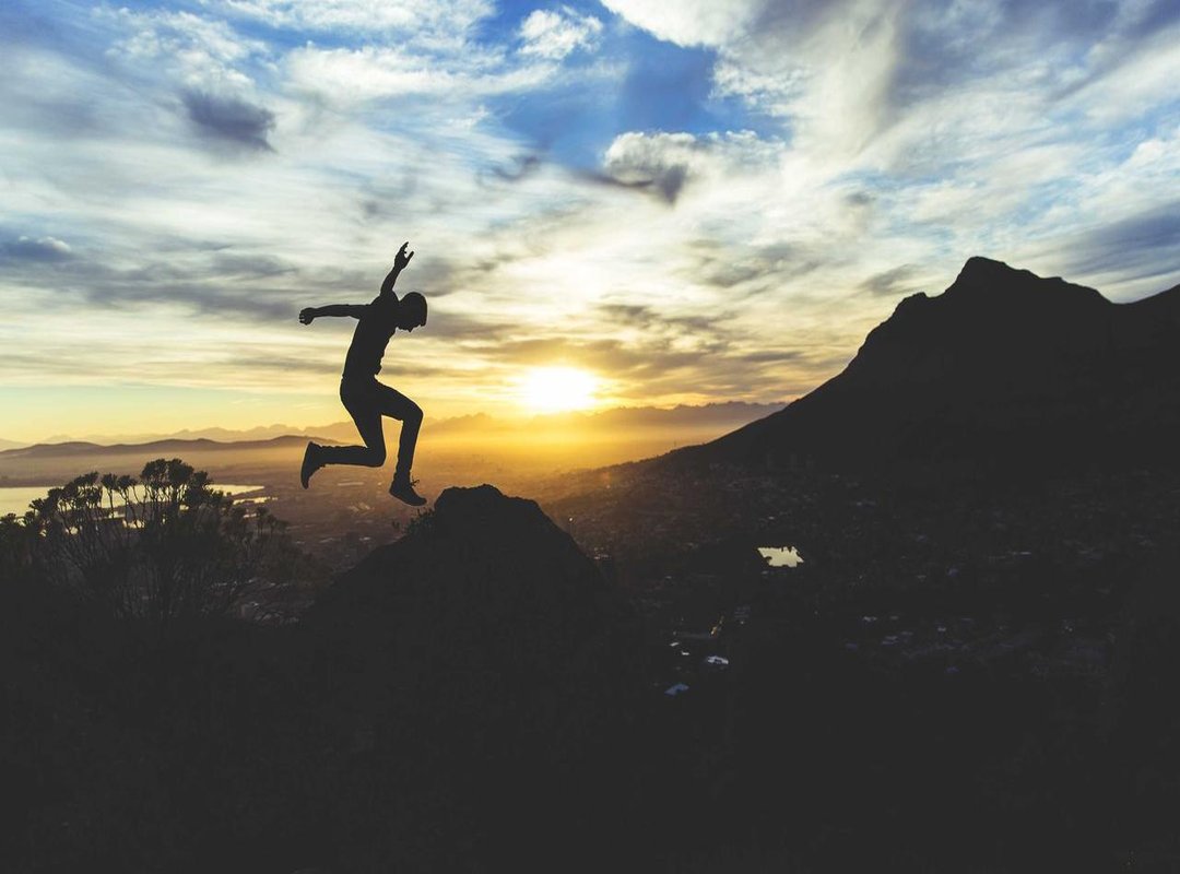 Planning Your Visit: Hours, Contact Details, and Services