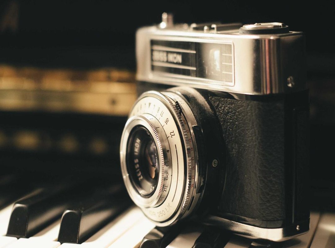 Beyond the Headlines: A Look at Her Career Achievements