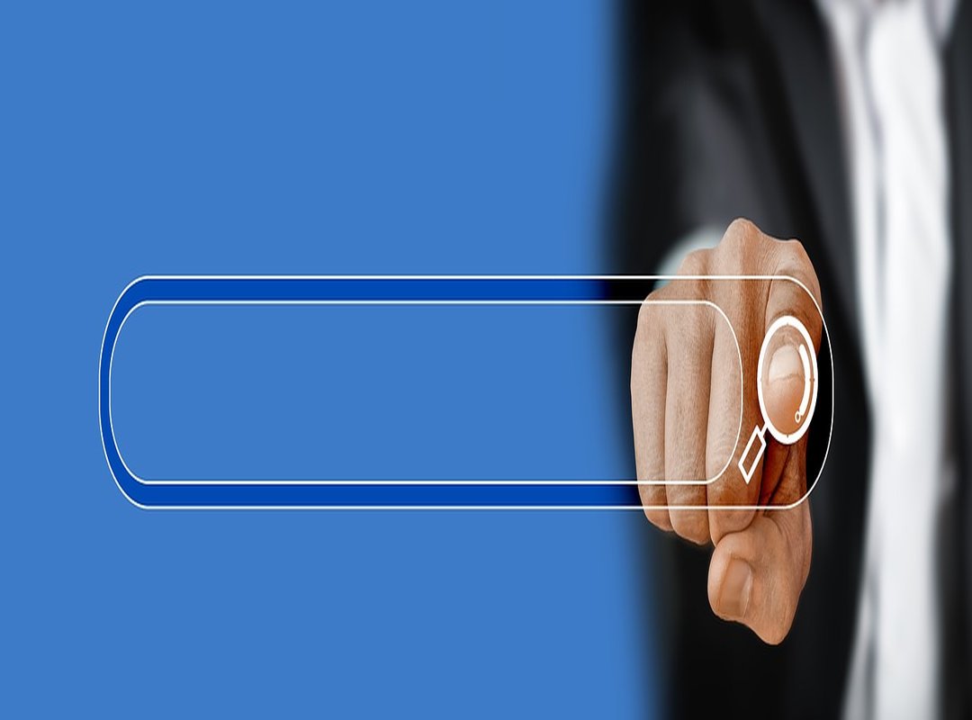 How to Effectively Search for Videos and Images on Yandex