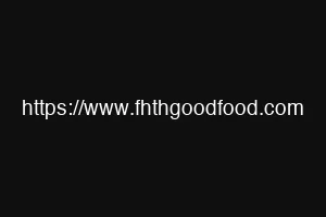 https://www.fhthgoodfood.com